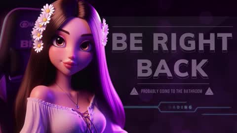 Snapshot of dafne_bss chatting on March 2025 08:56:02 AM dafne_bss online show from March 2025 08:56:02 AM