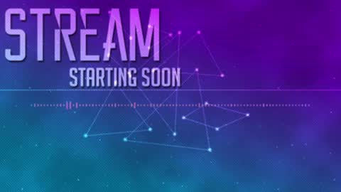 Snapshot of dafne_bss chatting on March 2025 05:00:02 AM dafne_bss online show from March 2025 05:00:02 AM