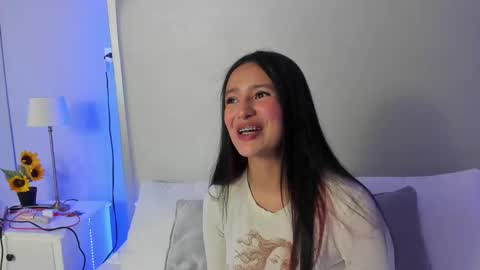 Snapshot of dafne_bss chatting on September 2025 05:19:02 AM dafne_bss online show from September 2025 05:19:02 AM