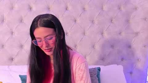 Snapshot of dafne_bss chatting on March 2026 06:53:02 AM dafne_bss online show from March 2026 06:53:02 AM