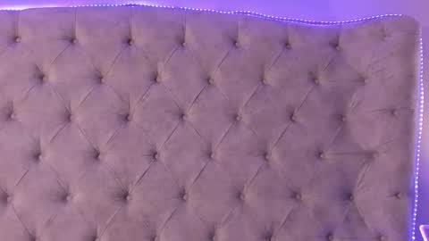 Snapshot of dafne_bss chatting on March 2026 05:10:02 AM dafne_bss online show from March 2026 05:10:02 AM