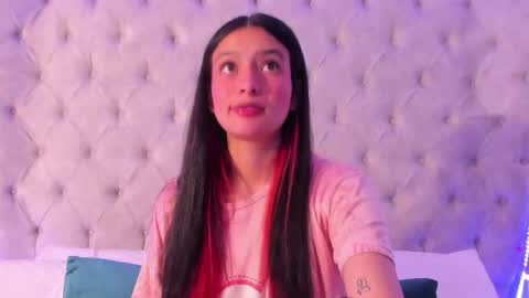 Snapshot of dafne_bss chatting on March 2026 07:56:01 AM dafne_bss online show from March 2026 07:56:01 AM