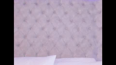 Snapshot of dafne_bss chatting on March 2026 05:24:01 AM dafne_bss online show from March 2026 05:24:01 AM