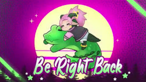 Snapshot of dafne_bss chatting on March 2026 04:56:01 AM dafne_bss online show from March 2026 04:56:01 AM