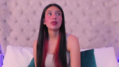 Snapshot of dafne_bss chatting on April 2026 03:20:01 AM dafne_bss online show from April 2026 03:20:01 AM