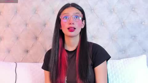 dafne_bss online show from June 2026 07:11:02 AM