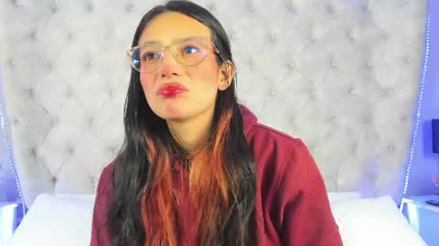 dafne_bss online show from June 2026 05:10:02 AM
