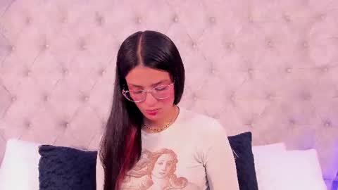 Snapshot of dafne_bss chatting on June 2026 05:12:02 AM dafne_bss online show from June 2026 05:12:02 AM
