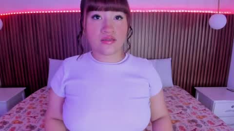 dafne_evaans online show from May 2026 11:39:02 AM