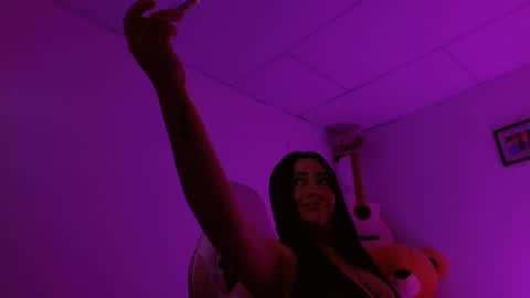 dafne_hot77 online show from November 2025 08:25:02 PM