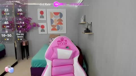 dafne huges online show from December 2024 12:34:02 PM