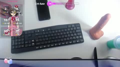 dafne huges online show from January 2025 08:06:02 PM