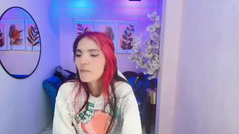 dafne huges online show from September 2025 07:52:01 PM