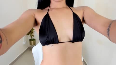 Snapshot of dafne_maroto chatting on March 2026 12:38:02 PM Dafne online show from March 2026 12:38:02 PM