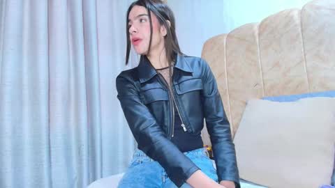 dafne_quenn online show from February 2026 01:32:02 PM