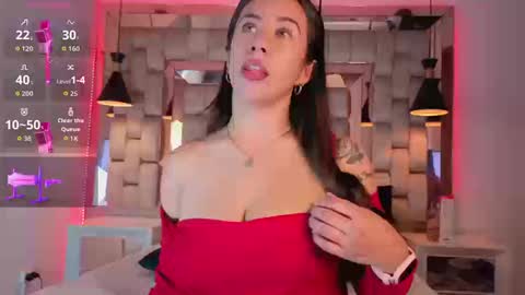 Snapshot of dafneblase chatting on March 2026 02:01:02 PM Dafneblase online show from March 2026 02:01:02 PM