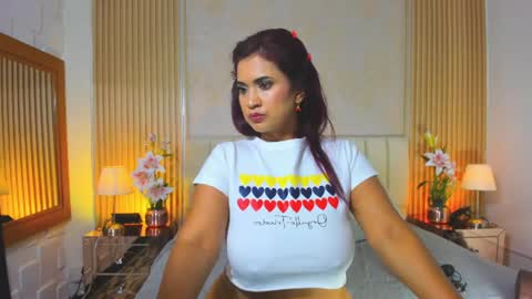 dafnecox online show from July 2026 11:03:01 AM