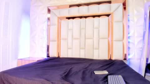 Dafnee online show from June 2026 11:34:01 AM