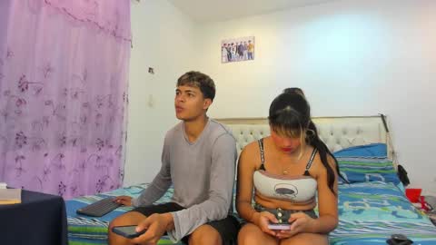 Snapshot of dafnezahiraa_ chatting on February 2025 03:28:01 AM dafnezahiraa  online show from February 2025 03:28:01 AM