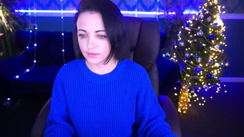 Snapshot of dafni_mon chatting on December 2024 06:40:01 AM Dafni Mon online show from December 2024 06:40:01 AM