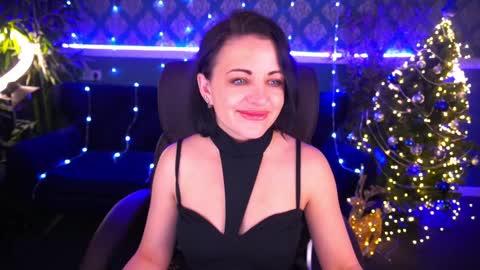 Snapshot of dafni_mon chatting on December 2024 07:29:01 AM Dafni Mon online show from December 2024 07:29:01 AM