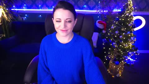 Snapshot of dafni_mon chatting on January 2025 06:24:02 AM Dafni Mon online show from January 2025 06:24:02 AM