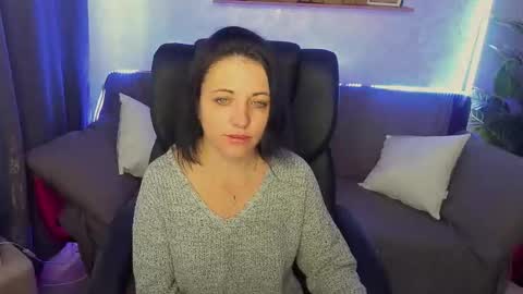 Snapshot of dafni_mon chatting on March 2025 06:57:02 AM Dafni Mon online show from March 2025 06:57:02 AM