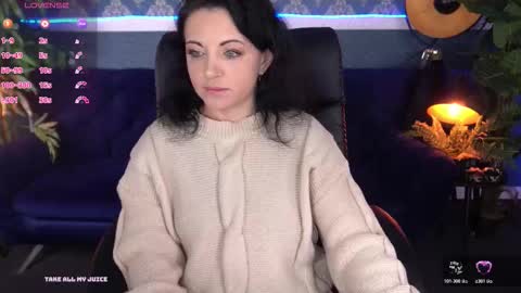 Snapshot of dafni_mon chatting on December 2025 06:54:02 AM Dafni Mon online show from December 2025 06:54:02 AM