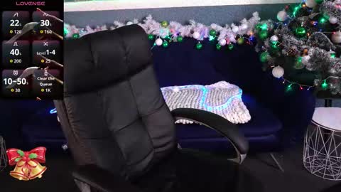 Snapshot of dafni_mon chatting on December 2025 06:39:02 AM Dafni Mon online show from December 2025 06:39:02 AM