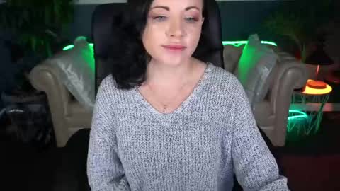 Snapshot of dafni_mon chatting on April 2026 05:43:02 AM Dafni Mon online show from April 2026 05:43:02 AM