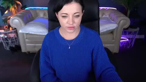 Snapshot of dafni_mon chatting on April 2026 01:01:01 PM Dafni Mon online show from April 2026 01:01:01 PM