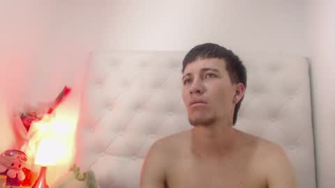 dafnne_and_thomas online show from June 2026 03:09:02 AM