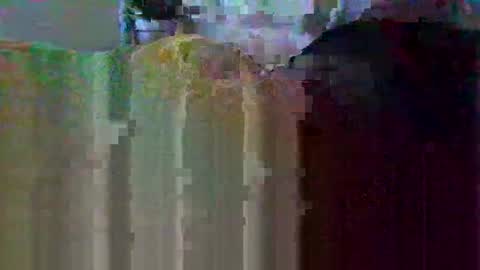 dafo1980 online show from March 2026 03:36:02 PM