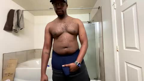 Snapshot of dafoxxx876 chatting on November 2025 05:24:01 PM dafoxxx876 online show from November 2025 05:24:01 PM