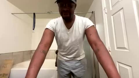 Snapshot of dafoxxx876 chatting on November 2025 06:40:01 PM dafoxxx876 online show from November 2025 06:40:01 PM