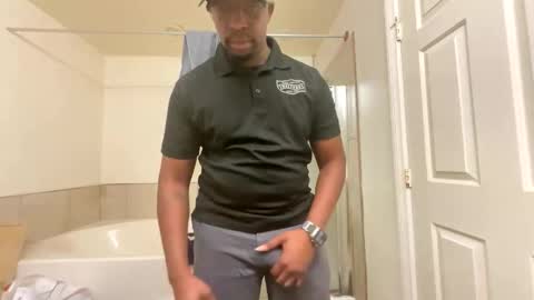 Snapshot of dafoxxx876 chatting on November 2025 04:39:02 AM dafoxxx876 online show from November 2025 04:39:02 AM