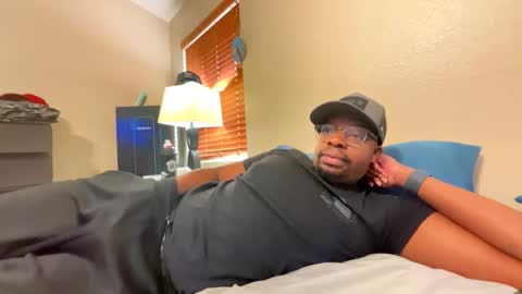 Snapshot of dafoxxx876 chatting on December 2025 07:09:01 PM dafoxxx876 online show from December 2025 07:09:01 PM