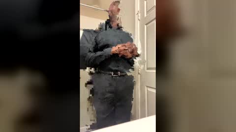 Snapshot of dafoxxx876 chatting on January 2026 03:42:02 AM dafoxxx876 online show from January 2026 03:42:02 AM