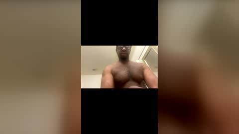 Snapshot of dafoxxx876 chatting on April 2026 05:18:01 PM dafoxxx876 online show from April 2026 05:18:01 PM