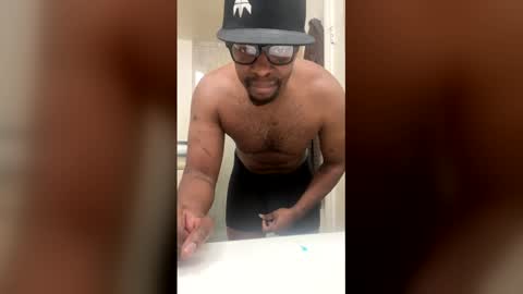 Snapshot of dafoxxx876 chatting on April 2026 04:25:01 PM dafoxxx876 online show from April 2026 04:25:01 PM