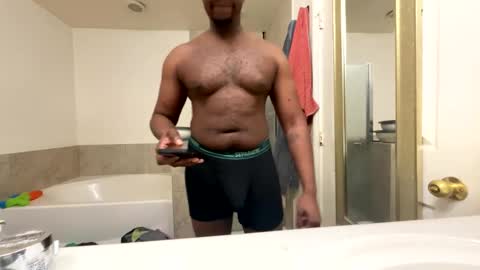 Snapshot of dafoxxx876 chatting on April 2026 10:33:01 PM dafoxxx876 online show from April 2026 10:33:01 PM