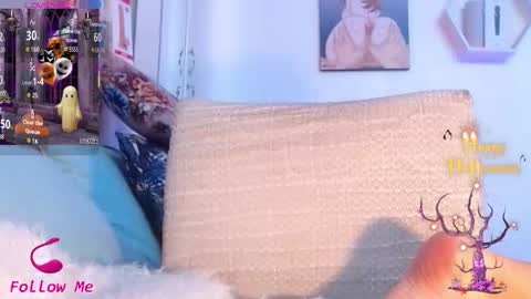 Snapshot of dagny_ chatting on October 2025 03:42:01 AM Dagny online show from October 2025 03:42:01 AM