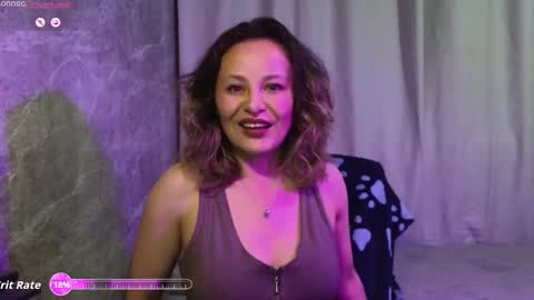 Lulu online show from November 2025 04:34:02 AM