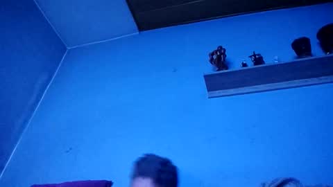 dagodex30 online show from October 2025 05:05:02 AM