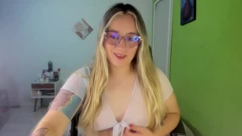 Snapshot of dahia888 chatting on October 2025 01:46:01 AM Dahia online show from October 2025 01:46:01 AM