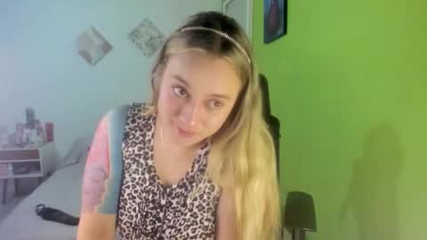 Snapshot of dahia888 chatting on October 2025 07:53:02 AM Dahia online show from October 2025 07:53:02 AM