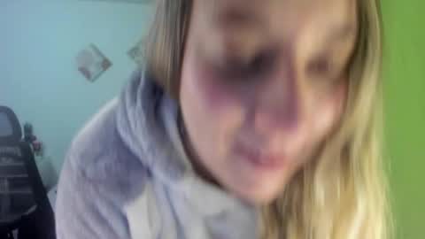 Snapshot of dahia888 chatting on October 2025 07:42:01 AM Dahia online show from October 2025 07:42:01 AM