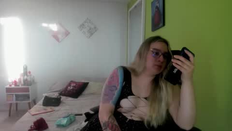 Snapshot of dahia888 chatting on October 2025 10:10:02 PM Dahia online show from October 2025 10:10:02 PM