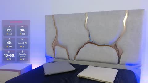 Snapshot of dahia_tay chatting on January 2025 07:21:02 PM dahia online show from January 2025 07:21:02 PM