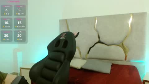 Snapshot of dahia_tay chatting on January 2025 07:52:01 PM dahia online show from January 2025 07:52:01 PM